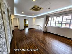 Gallop Villas (D10), Detached #574546131